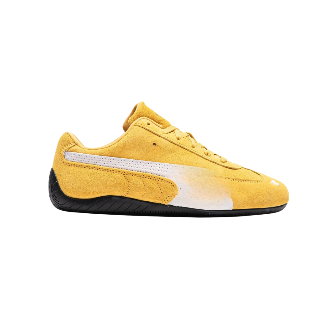 Pm - Sc Yellow White