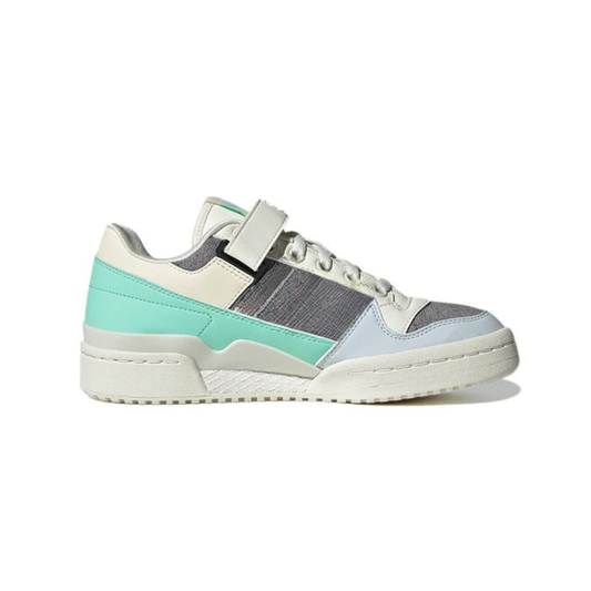 AD - Off White Wonder