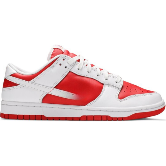 ND - Championship Red